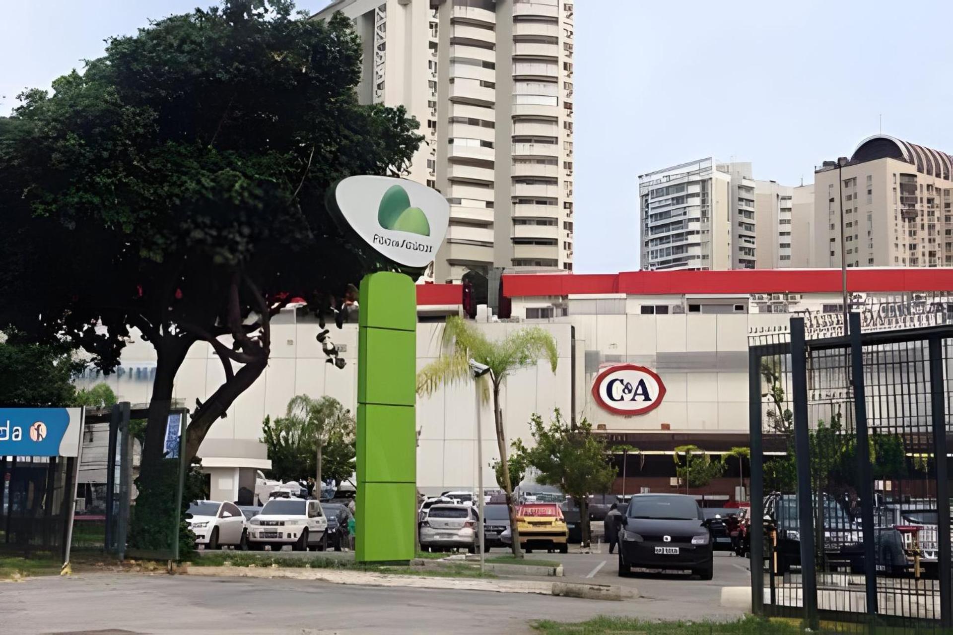 Ideal Para Familias! Muita Seguranca Villa Rio de Janeiro Exterior photo